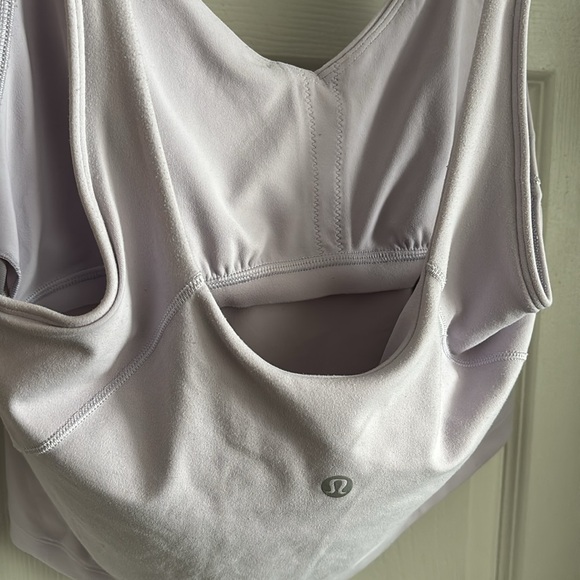 Lululemon Align Tank π - Picture 4 of 4